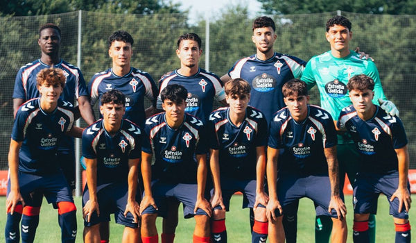 El primero de un año para soñar-image