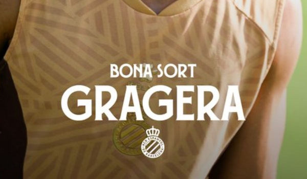 José Gragera jugará cedido en el Burgos-image