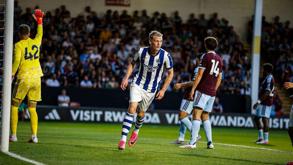 Aston Villa 2-4 Real Sociedad: la cantera responde-image