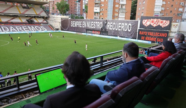 Las maniobras de Martín Presa a dos bandas-image