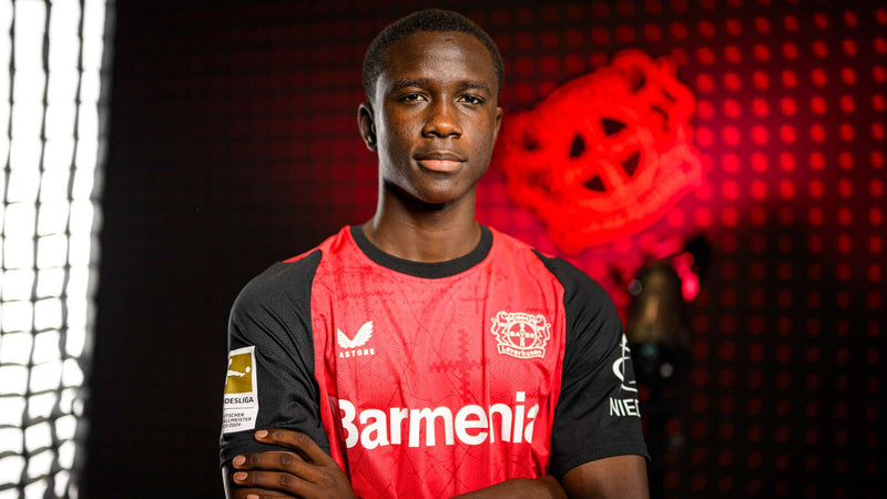 Abdoulaye Faye y Bayindir cerca de llegar al Celta-image