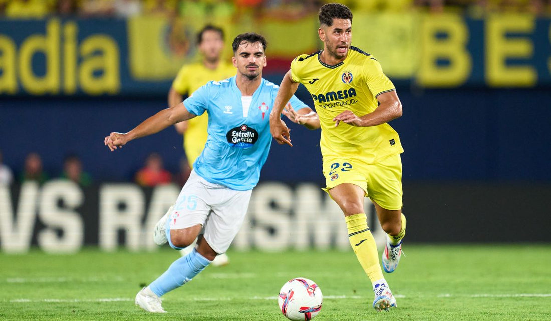 Damián Rodríguez, el siguiente en llegar-image