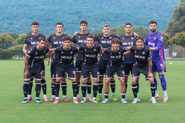 Castellón 0-3 Alavés: Boye afina y Mariano se reivindica-image