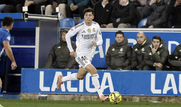 Valdepeñas ficha por la Fiore-image
