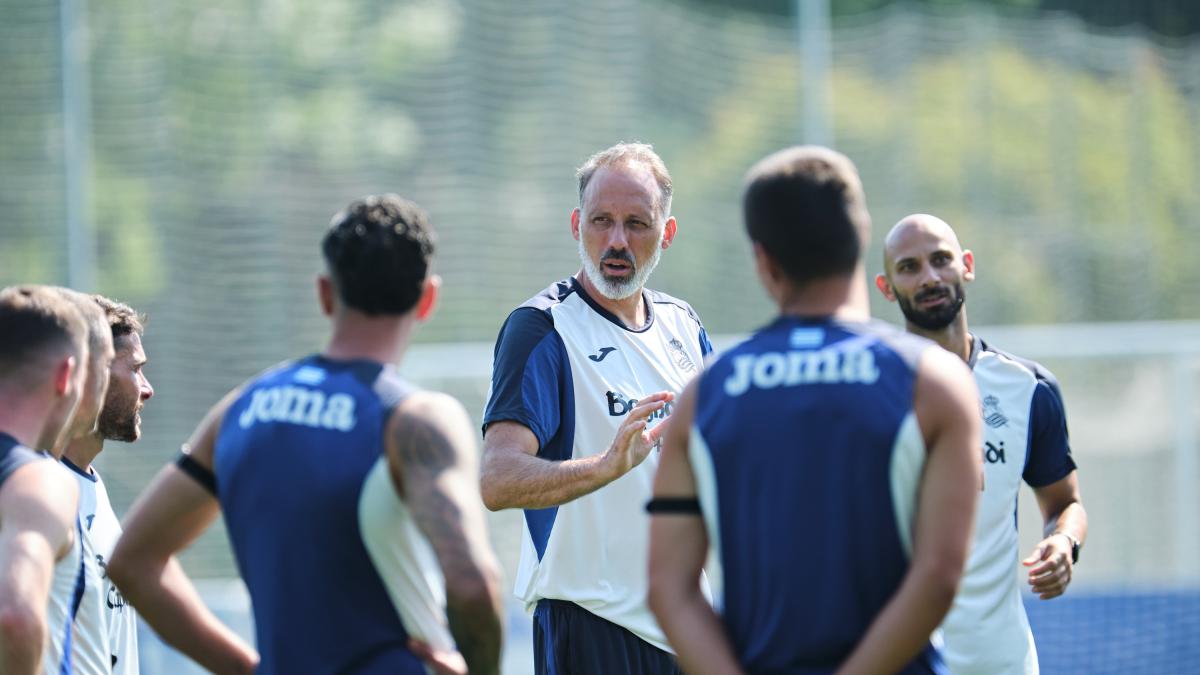 La Real Sociedad tiene un problema gordo-image