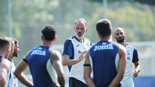 La Real Sociedad tiene un problema gordo-image