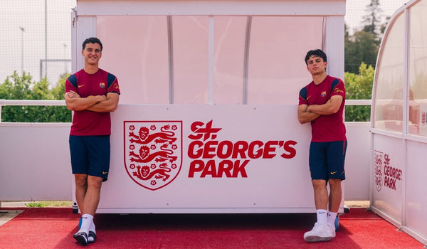 Álvaro Cortés y Xavi Espart exprimen su oportunidad con el primer equipo-image