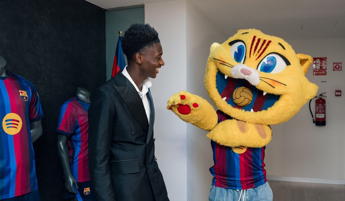 Jesse Bisiwu: "Siempre que el entrenador quiera, estaré preparado"-image