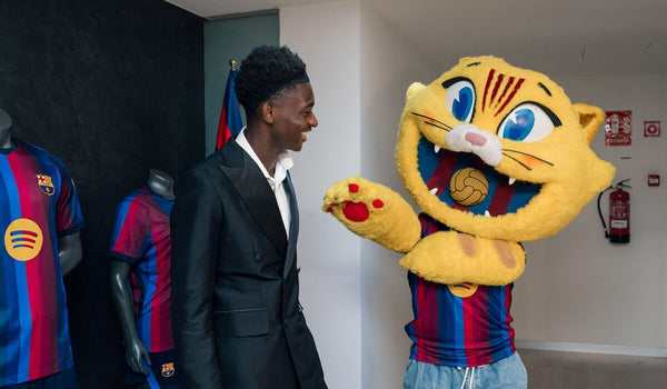 Jesse Bisiwu: "Siempre que el entrenador quiera, estaré preparado"-image
