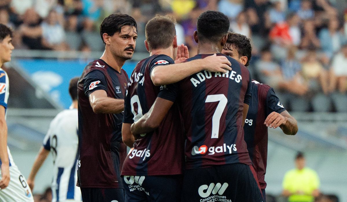 Un Eibar invencible invita a soñar-image