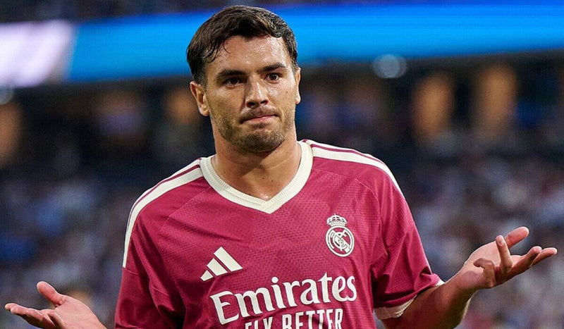 RC Deportivo 0-1 Real Madrid | Un trofeo que vuelve a tener nivel-image