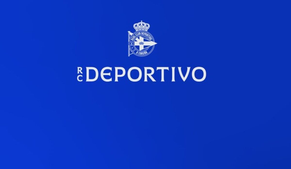 El Deportivo flexibiliza las medidas en Marathón Inferior-image