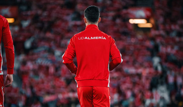 Previa | Almería - Eldense: El camino empieza ya-image