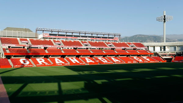 El Nuevo Los Cármenes, bajo revisión-image