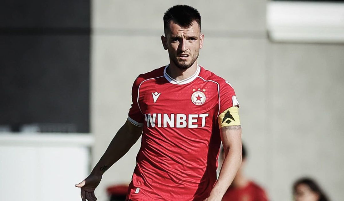Adrián Lapeña refuerza la defensa del Ceuta-image
