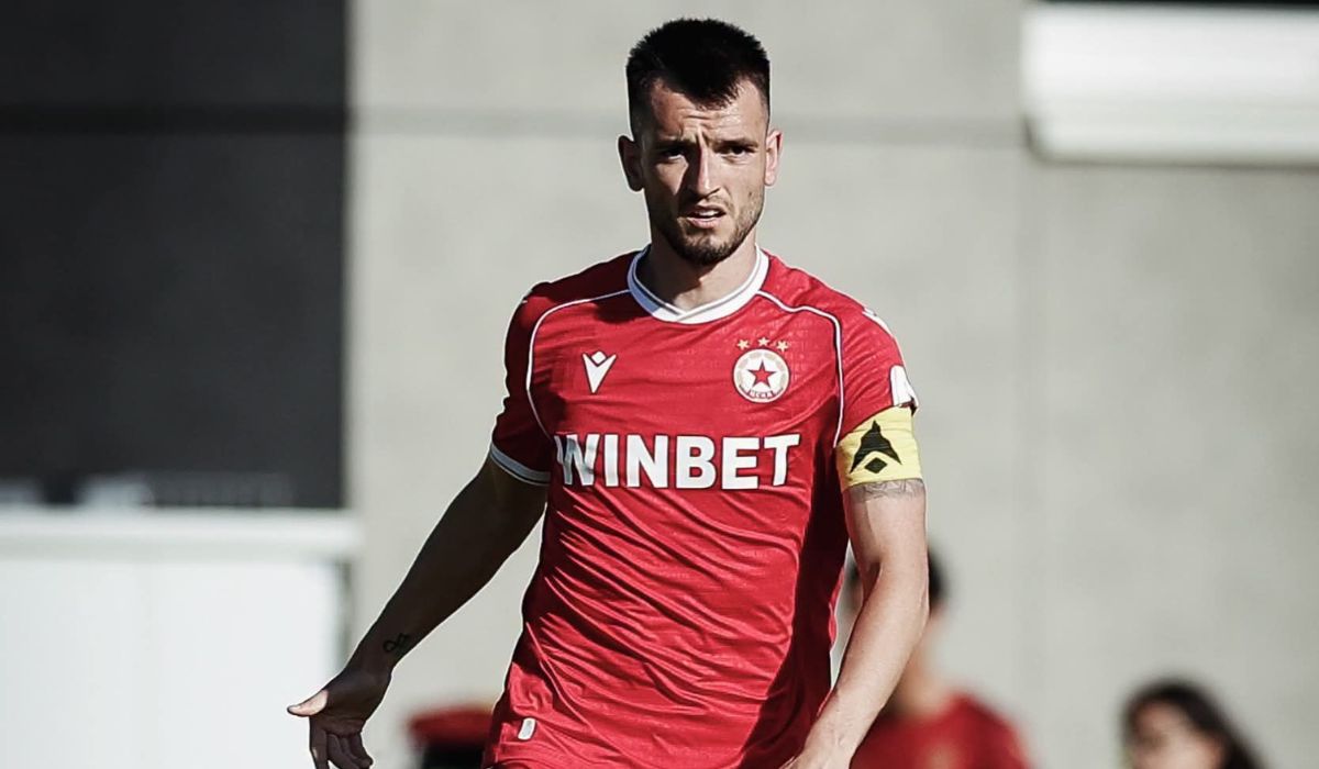 Adrián Lapeña refuerza la defensa del Ceuta-image