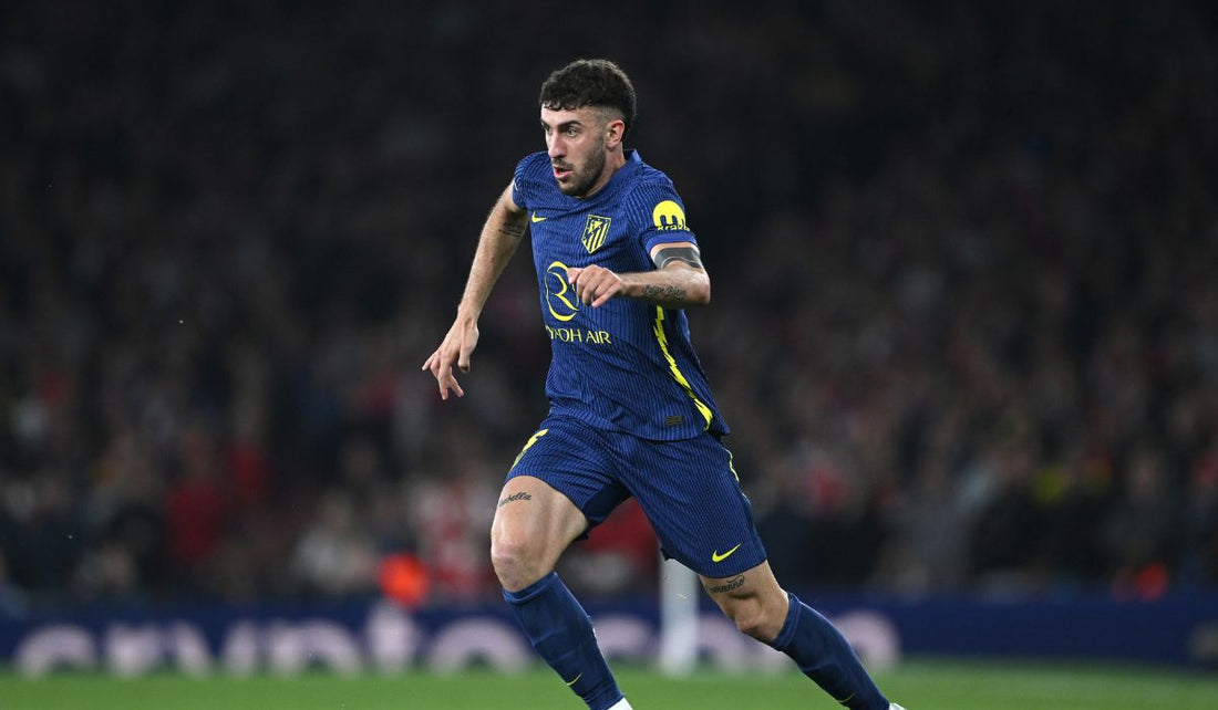 Ruggeri ya es jugador del Aston Villa-image