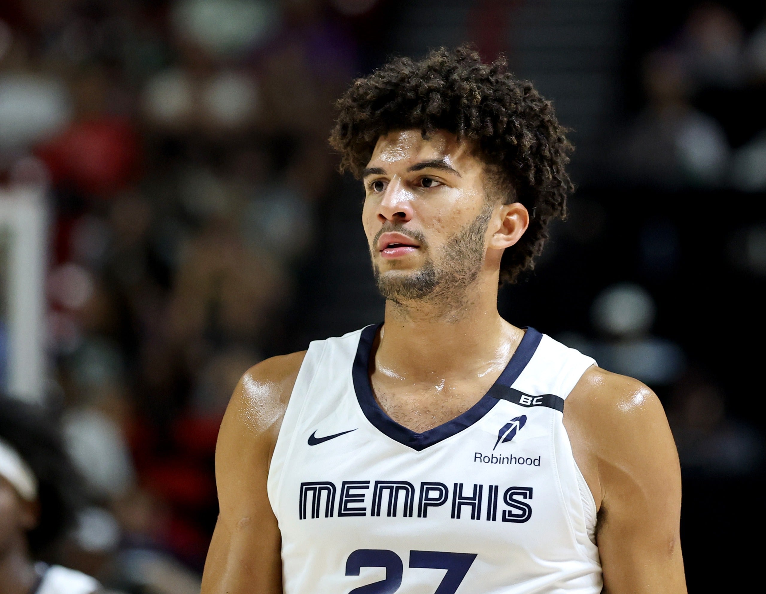 Estos equipos serán la SORPRESA de la NBA en la temporada 26‑27-image