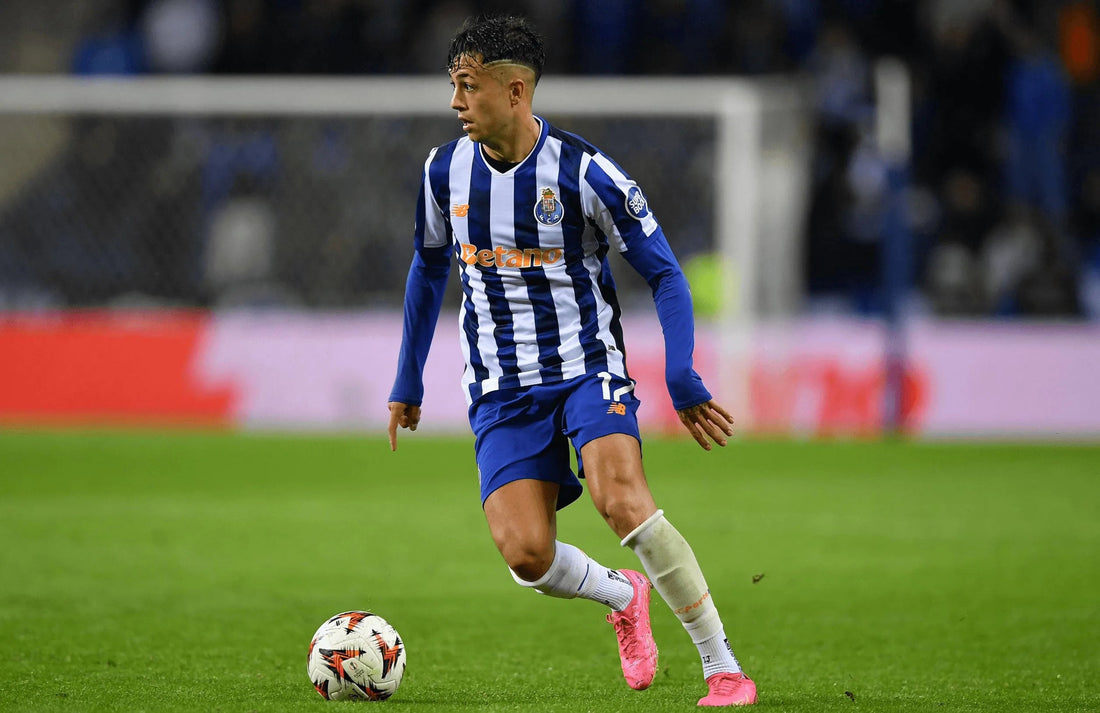 La UD Las Palmas cierra el fichaje de Iván Jaime-image