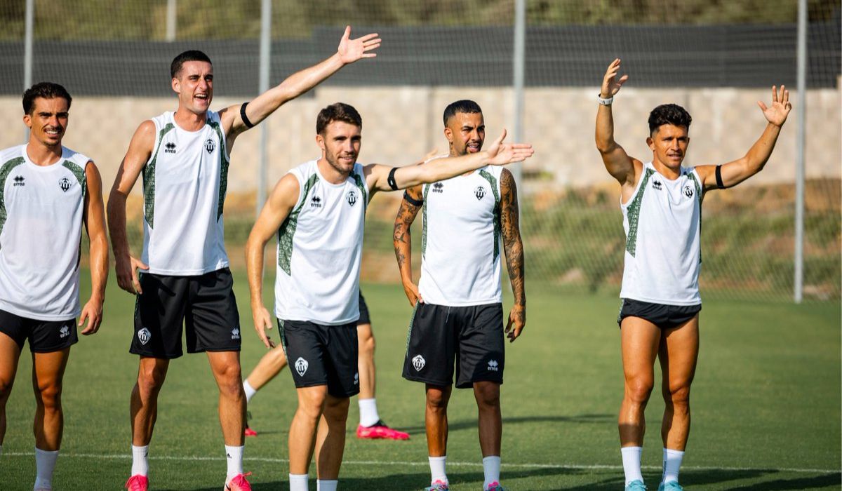La operación salida no está cerrada-image