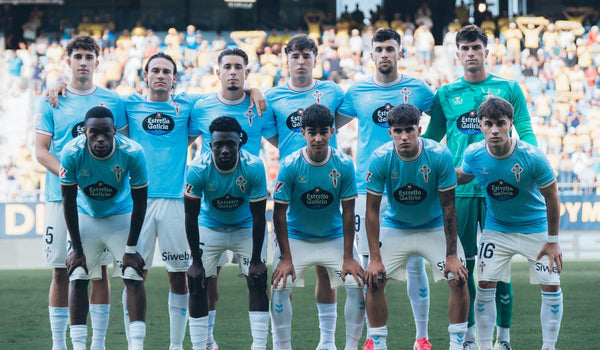 El Celta Fortuna hace historia en la Hypermotion-image