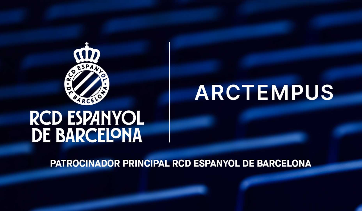 El Espanyol ya tiene patrocinador principal-image