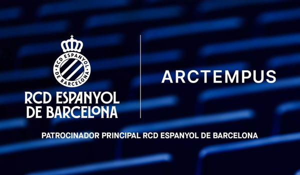 El Espanyol ya tiene patrocinador principal-image