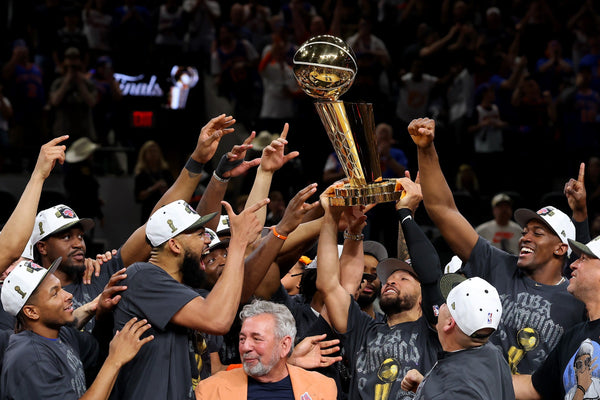 Estos equipos serán la DECEPCIÓN de la temporada en la NBA-image