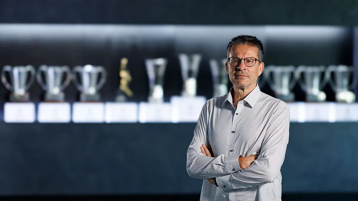Así queda, de momento, el Real Madrid de Pedro Martínez-image