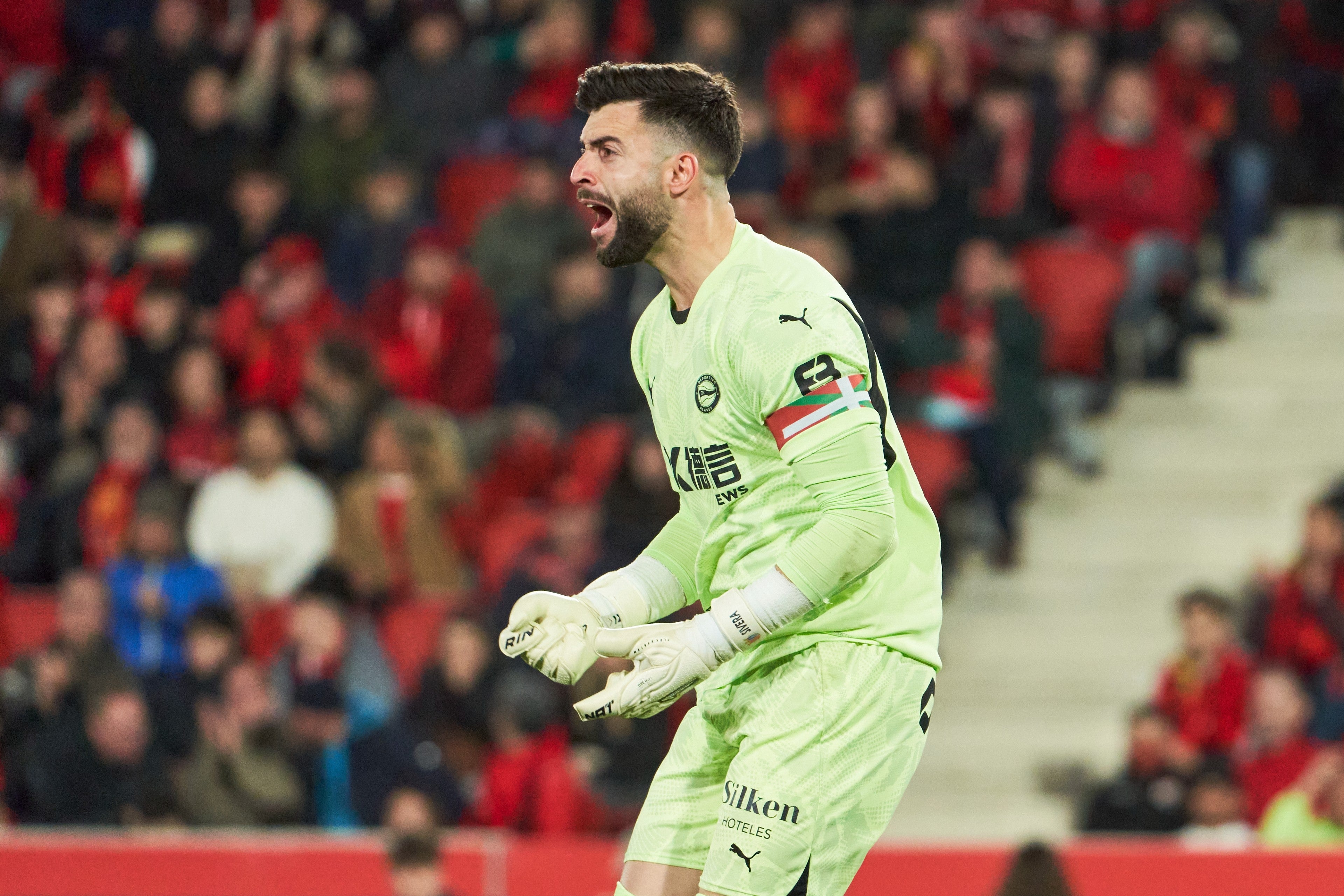 Oficial: Sivera, renovado hasta 2030-image