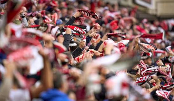 El rayismo convoca una asamblea y fija una gran marcha para recuperar el club-image