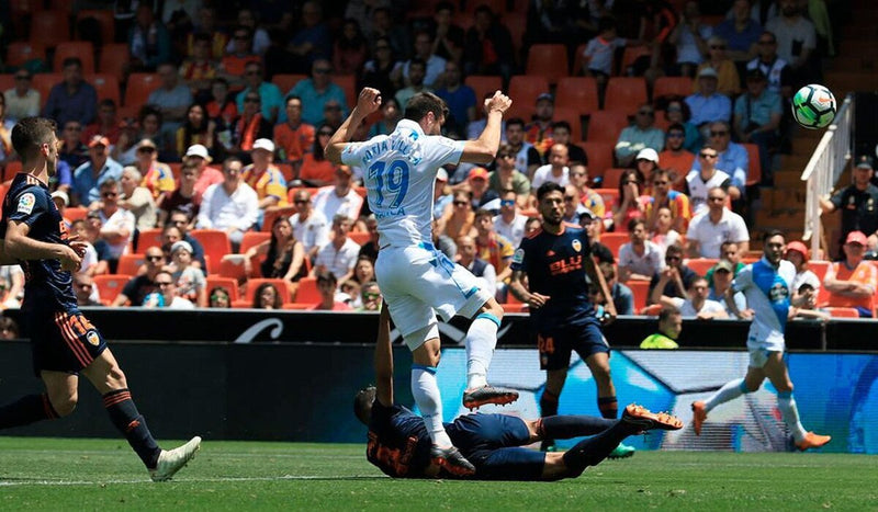 Previa | Deportivo - Valencia: Riazor dictará sentencia en un duelo de máxima exigencia-image