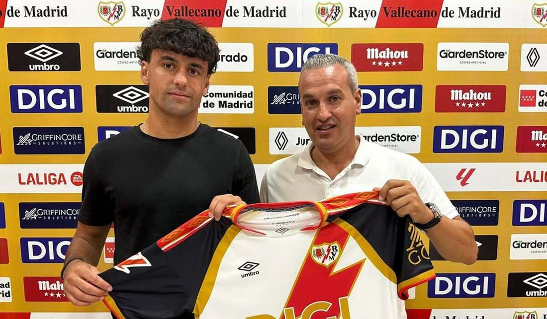 Reconstrucción a contrarreloj en el Rayo B ante una sangría masiva de bajas-image
