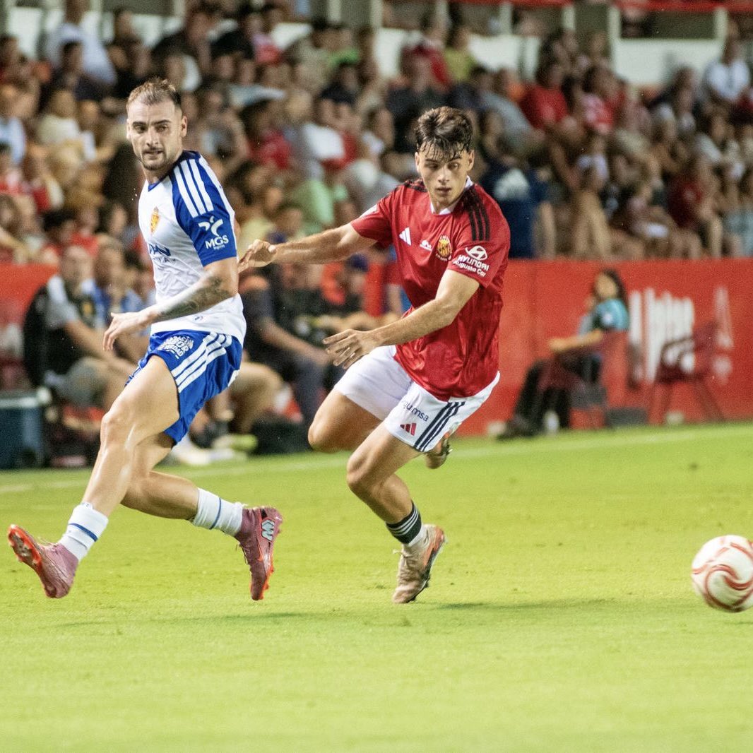 El Nàstic que echábamos de menos-image