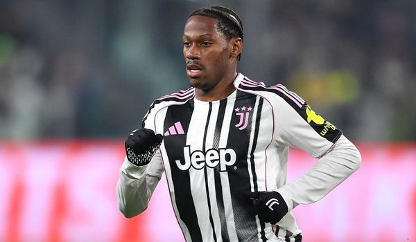 Jonathan David, el nuevo 9 del Atlético-image