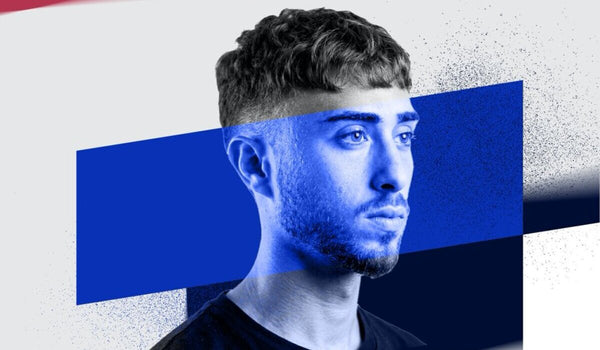 Ferrán Seco refuerza al Fabril-image