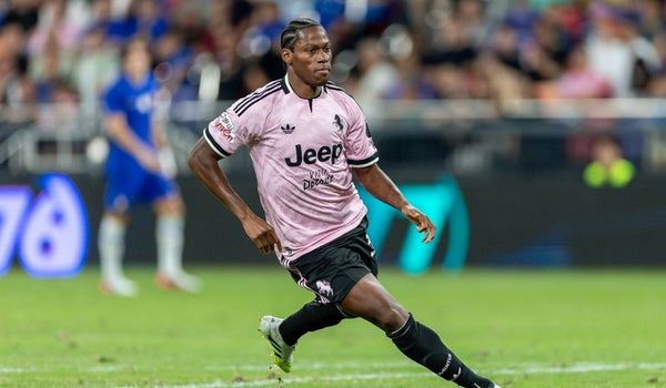 ¡Oficial! Jonathan David ya es jugador del Atlético de Madrid-image