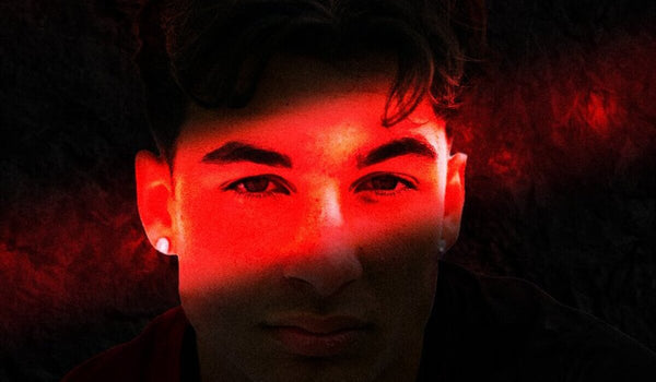 El Barça traspasa a Guille Fernández al RCD Mallorca-image