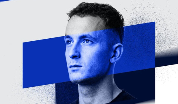 Marc Casadó llega cedido al Deportivo para apuntalar el centro del campo-image