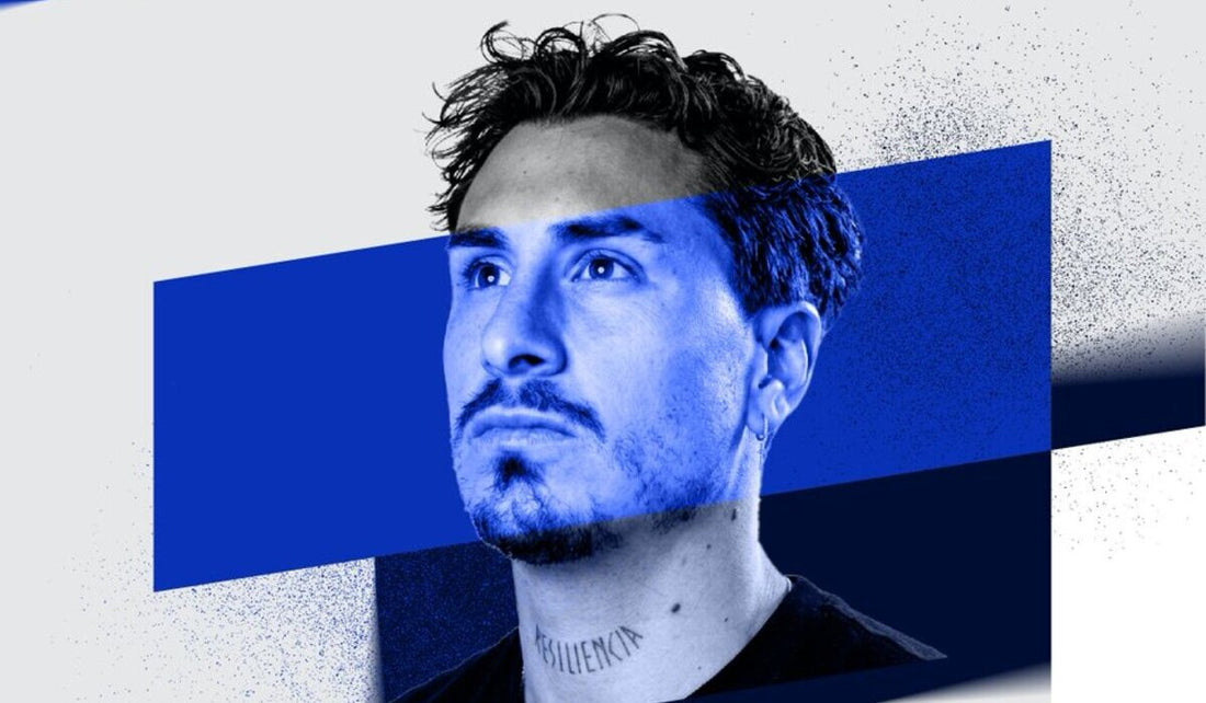 El Deportivo da el campanazo en el cierre de mercado con José María Giménez-image