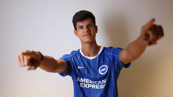 El Real Madrid recibe 11,5 millones por Chema Andrés-image