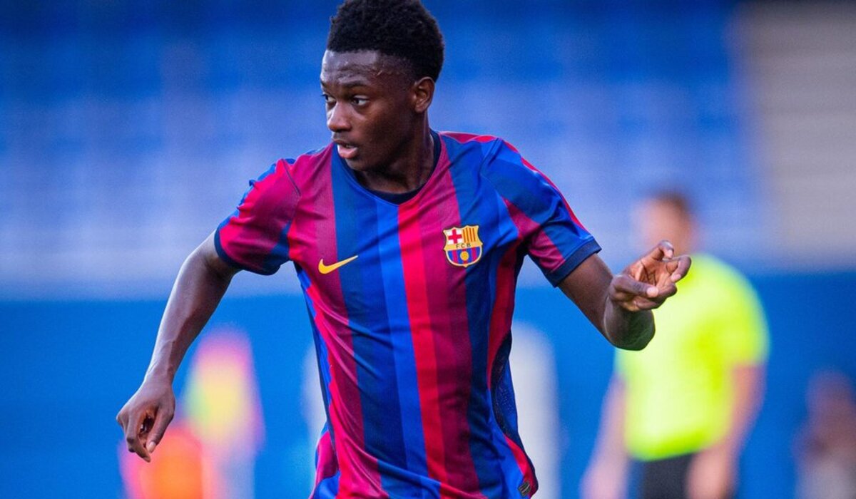 el-fc-barcelona-descarta-una-lesi-n-grave-en-jesse-bisiwu-offsider-sports