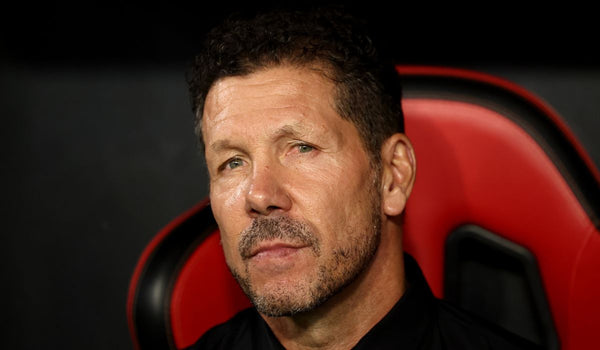 Simeone: "-image