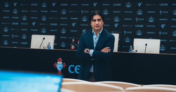"Un buen año en Europa puede sustituir esa venta"-image