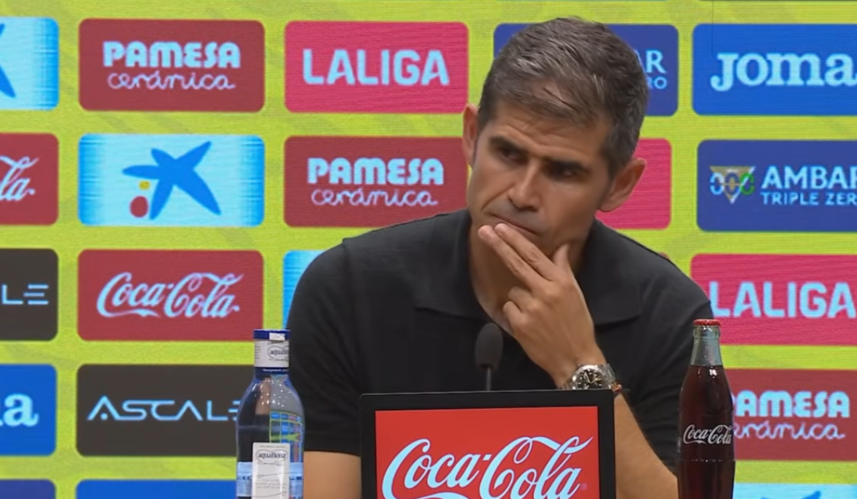 Antonio Hidalgo: "Es una victoria brutal"-image