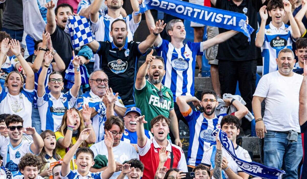 Carlos Seco celebra el acuerdo de Marathon Inferior: "Salimos reforzados"-image