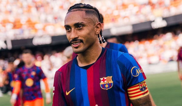 El Barça define su quinteto de capitanes para la temporada 26/27-image