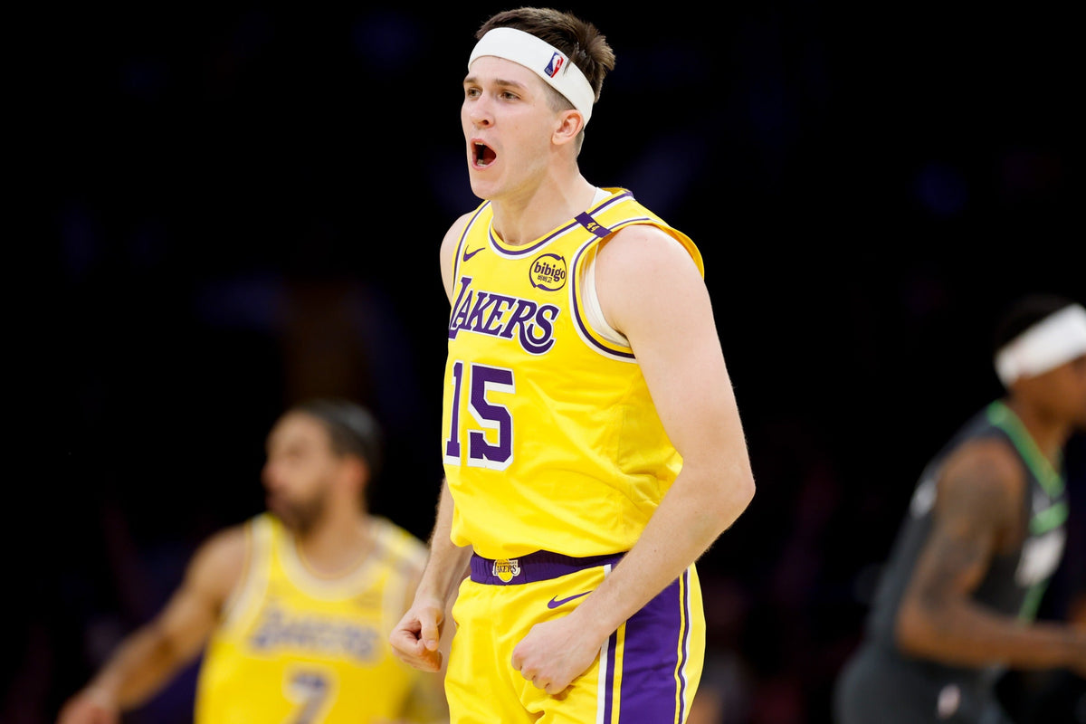Estos jugadores tienen toda la PRESIÓN en la próxima temporada NBA-image