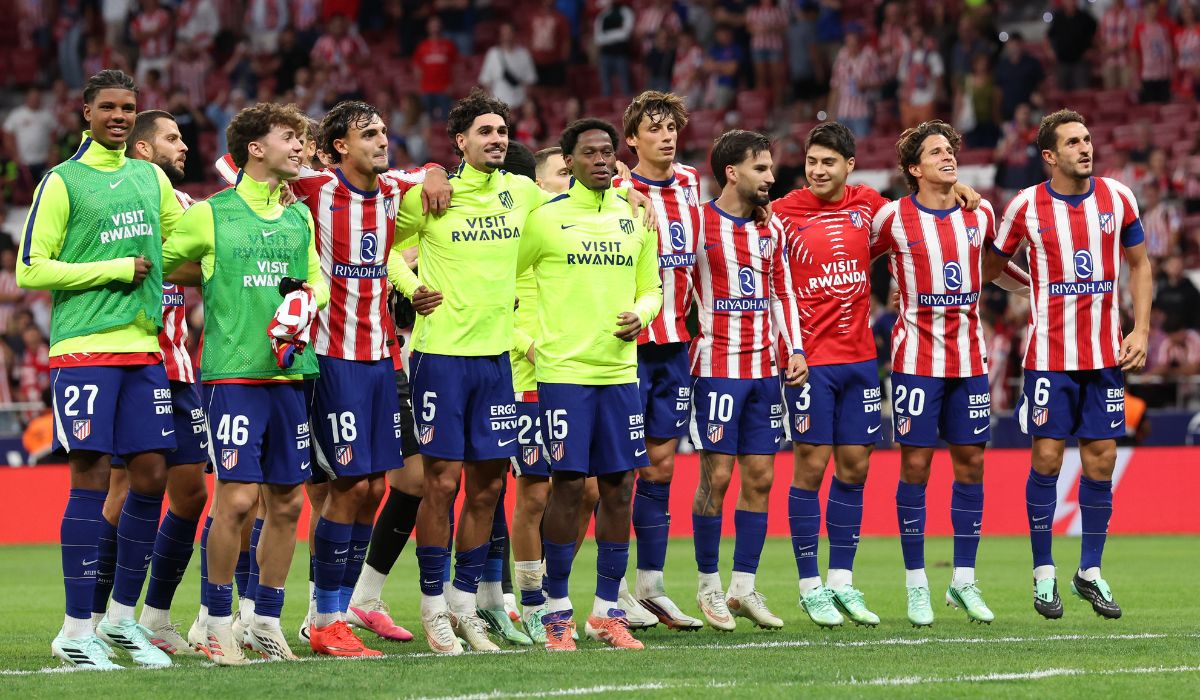 Lanzados al derbi-image