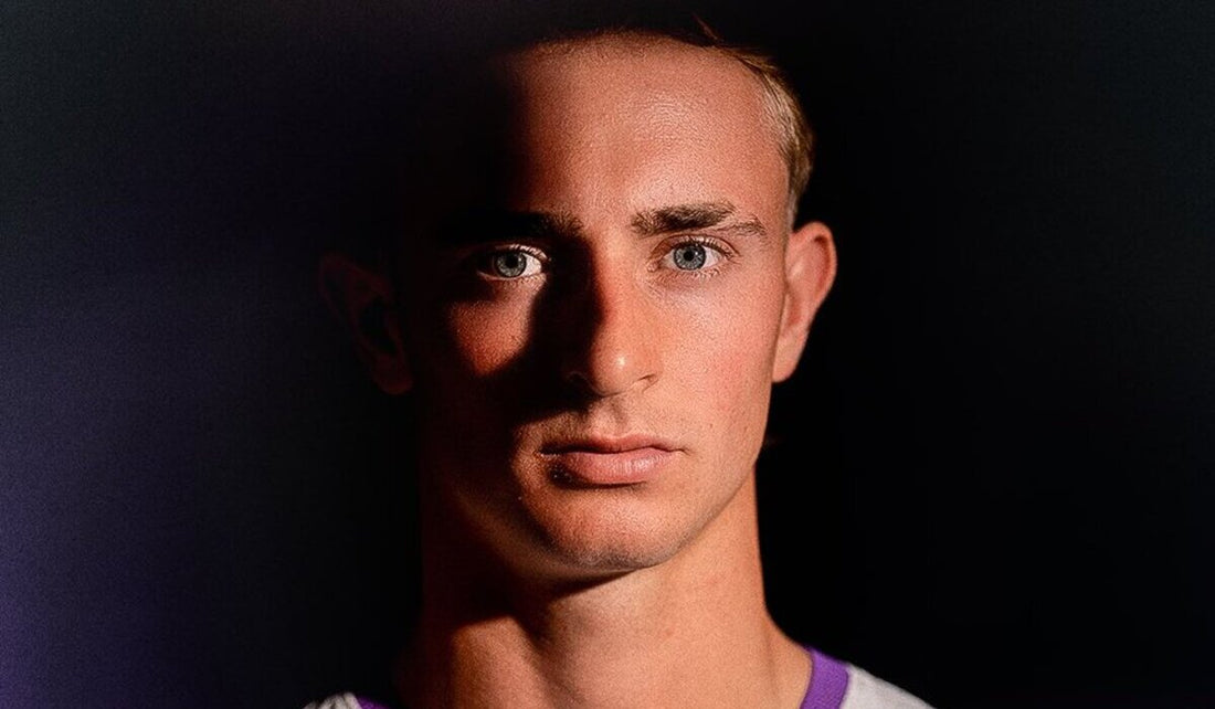Teun Gijselhart, cedido Al Ain en busca de minutos-image